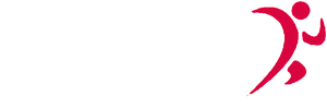 Baixa Pace